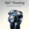 Mijia Electric Shaver Pro