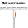 XIAOMI MIJIA Table Lamp 1S Enhanced Version