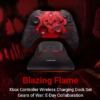 Xbox WireLimited Edition Xbox&8Bitdo Fast Charging Station