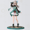 miHoYo Honkai: Star Rail Qingque 1/10 Scale Figure