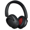 1MORE HC905 SonoFlow Active Noise Cancelling Headphones