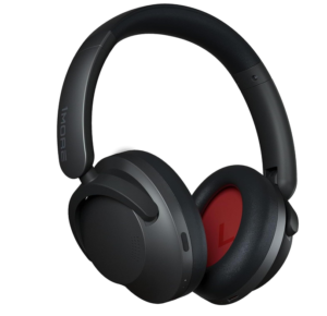 1MORE HC905 SonoFlow Active Noise Cancelling Headphones