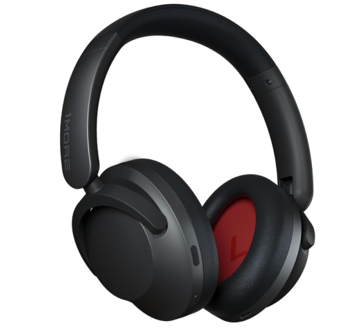 1MORE HC905 SonoFlow Active Noise Cancelling Headphones