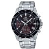 CASIO EFV-540D Mens Quartz Watch