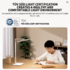 XIAOMI Mijia Desk Lamp 2 LED Desk Light