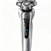 Mijia Electric Shaver Pro