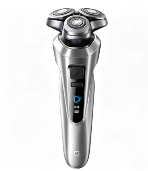 Mijia Electric Shaver Pro