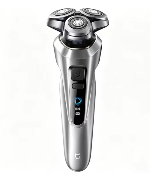Mijia Electric Shaver Pro