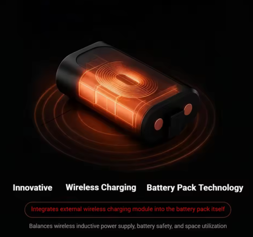 Xbox WireLimited Edition Xbox&8Bitdo Fast Charging Station