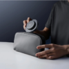 Baseus EnerFill FF11 Foldable Design 15W Magnetic Wireless Charger