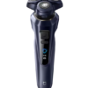 Mijia Electric Shaver Pro