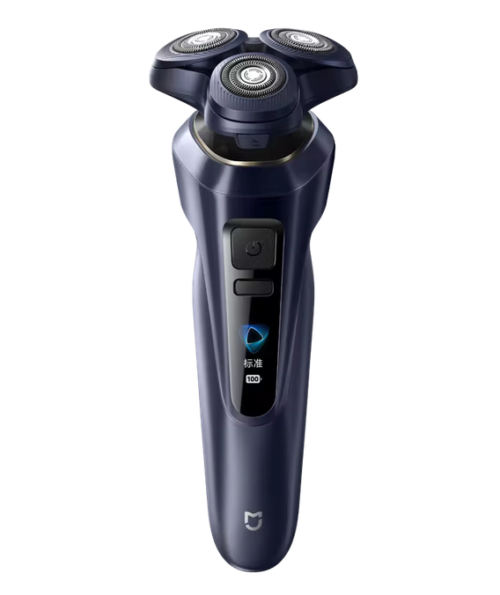 Mijia Electric Shaver Pro