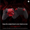 Gears of War E Day Limited Edition Xbox Gaming Controller