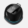 EDIFIER HECATE G200 Magnetic Bluetooth Wireless Portable Mini Speaker Outdoor
