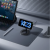 Baseus EnerFill FF11 Foldable Design 15W Magnetic Wireless Charger