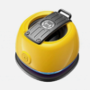 EDIFIER HECATE G200 Magnetic Bluetooth Wireless Portable Mini Speaker Outdoor