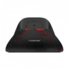 Xbox WireLimited Edition Xbox&8Bitdo Fast Charging Station