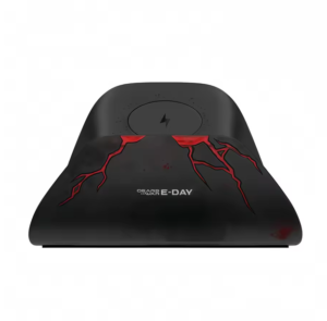 Xbox WireLimited Edition Xbox&8Bitdo Fast Charging Station