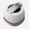 EDIFIER HECATE G200 Magnetic Bluetooth Wireless Portable Mini Speaker Outdoor