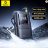 Baseus Wireless Car Air Pump Portable Air Compressor