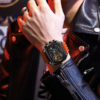 POEDAGAR Top Sports Watch