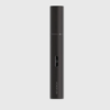 HONOR LIFE Electric Nose Hair Trimmer Antibacterial USB C Rechargeable Portable