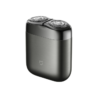 XIAOMI Mijia Portable Electric Shaver Pro Dual Floating Heads 3 Million Cuts/Min High Speed