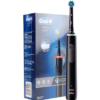 Oral B Pro 4 Ultra Electric Toothbrush