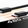 Screenshot_99 HUAWEI 6A USB Type-C to USB Type-C High-Speed Data Cable