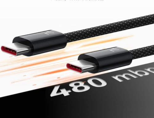 Screenshot_99 HUAWEI 6A USB Type-C to USB Type-C High-Speed Data Cable