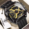 POEDAGAR Top Sports Watch