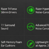 局部截取_20261021_165703 Razer BlackShark V2 X Wired Gaming Headset