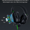 局部截取_20261021_165744 Razer BlackShark V2 X Wired Gaming Headset