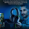 局部截取_20261021_165756 Razer BlackShark V2 X Wired Gaming Headset