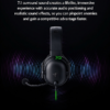 局部截取_20261021_165813 Razer BlackShark V2 X Wired Gaming Headset