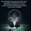 局部截取_20261021_165841 Razer BlackShark V2 X Wired Gaming Headset