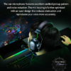 局部截取_20261021_165857 Razer BlackShark V2 X Wired Gaming Headset