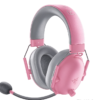 局部截取_20261021_171801 Razer BlackShark V2 X Wired Gaming Headset