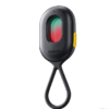 Baseus 2PCS Security Alarm Detector