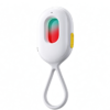 Baseus 2PCS Security Alarm Detector
