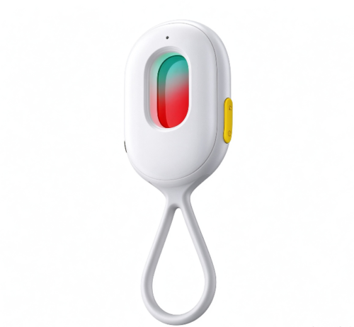 Baseus 2PCS Security Alarm Detector