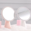 Philips LED Make Up Light