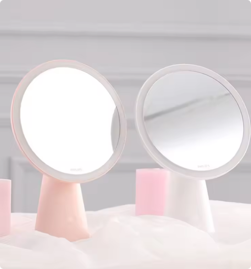Philips LED Make Up Light