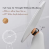Philips LED Make Up Light