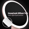 Philips LED Make Up Light