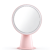 Philips LED Make Up Light
