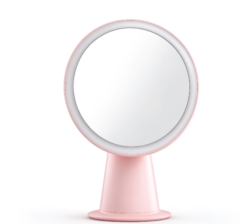 Philips LED Make Up Light