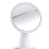 Philips LED Make Up Light