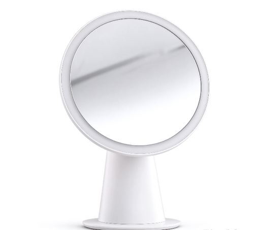 Philips LED Make Up Light