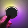 Yeelight Motion Sensing Color Night Light